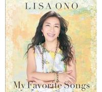 My Favorite Songs