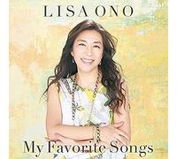 My Favorite Songs