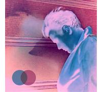 My Favorite Tender Is the Nightshift Part One (Vinyl) 12" Album
