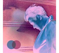 My Favorite - Tender Is The Nightshift Part One [Vinilo]