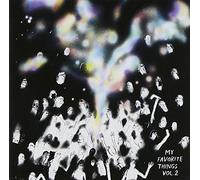 My Favorite Things 2 [Limited]