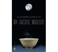 My Favorite Warlord (ebook)