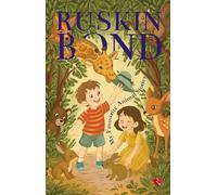 MY FAVOURITE ANIMAL STORIES