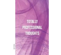 My Favourite Coworker gave me this Book: Work Notebook, Funny Office Journal, Coworker Gift, Boss Gift, Meeting Notes, Secret Santa Gag Gift (Lined Notebook for Work, Women, Men, Daily Use)