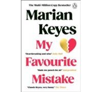 My Favourite Mistake