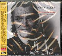 My Favourite Songs: The Last Great Concert (Volume 1)