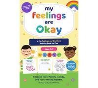 My Feelings are Okay