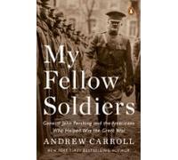 My Fellow Soldiers (ebook)