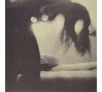 My Fictions - When You Are Close, I Am Gone [Vinilo]