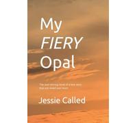 My Fiery Opal