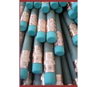 MY FIRST ALPHABET: coloring book