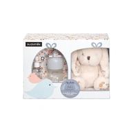 Suavinex Pack Baby Cologne 1 ud