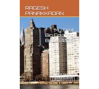 “My First Big Coloring Book”2025: Princess Dreams Coloring Book”