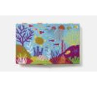 My first book of patterns (CHILDRENS BOOKS)