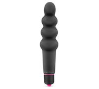 My First Boom Stick Black - Noir, Tu