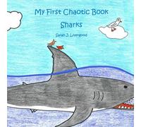 My First Chaotic Book: Sharks (My First Chaos)