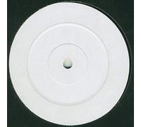 My First Christmas With You - Joi Cardwell 12"