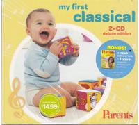 My First Classical