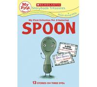 My First Collection 2 [Reino Unido] [DVD]