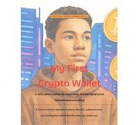 My First Crypto Wallet