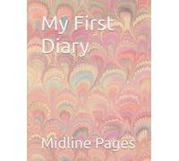 My First Diary