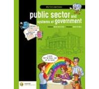 My First Elections: Public Sector And Systems Of Government