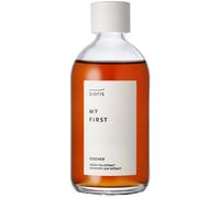 Sioris Cuidado facial Hidratación My First Essener 100 ml