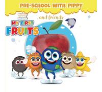 My First Fruits