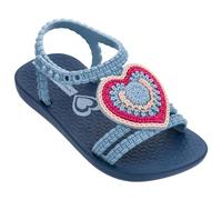 MY FIRST IPANEMA V BABY
