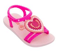 MY FIRST IPANEMA V BABY