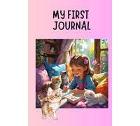 My First Journal