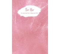 My First Journal