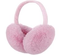 MY FIRST LEARNING BOOK: Animals, Birds, Vehicles, Shapes & Colours | Early Learning Book for Kids Ages 2-5