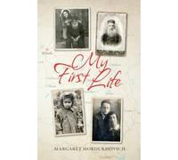 My First Life