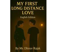 My first long distance love