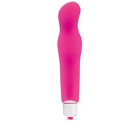 My First Love Stick Pink - Rose, Tu