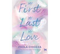 My first, my last, my love (Always romance)