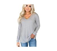 My First Nature Video [Reino Unido] [VHS]