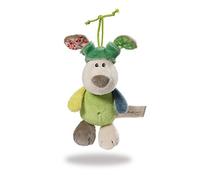 My First NICI 39686 - Colgante Fino, 15 cm