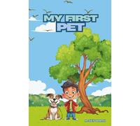 My First Pet