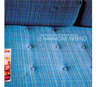 MY FIRST POLITICAL DANCE ALBUM