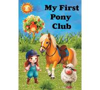 My First Pony Club