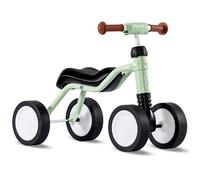 My first PUKY - Bici-andador
