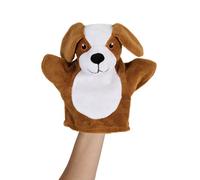My First Puppet Dog