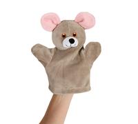 My First Puppet Mouse