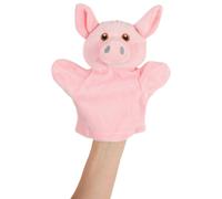 My First Puppet Pig (Importación USA)