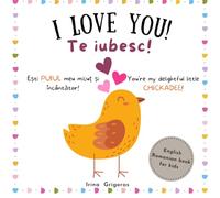 My first romanian book, romanian kids books, romanian to english kids: Bilingual childrens books romanian, romanian language learning kids book, romanian english books for children