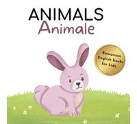 My first romanian book, romanian picture book, books in romanian language for kids, romanian visual dictionary: romanian to english vocabulary, ... dictionary kids, romanian childrens books