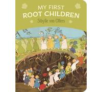 My First Root Children