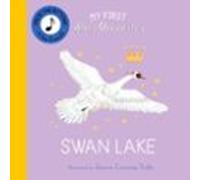 My First Story Orchestra: Swan Lake
